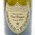 2012 Dom Perignon Brut, Champagne, France 25E2922