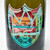[Weekend Sale] 2015 Dom Perignon Jean-Michel Basquiat Tribute Vintage Brut, Champagne, France 25F0235