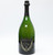 [Weekend Sale] 1500ml 1966 Dom Perignon Oenotheque Brut Millesime, Champagne, France [label issue] 22D1305
