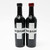 375ml 2006 Sine Qua Non To the Rescue Vin de Paille Roussanne & Grenache Assorted Box Set, Sta Rita Hills, USA [4 Bottle OWC, (2) 2006, (2) 2007] 25F0210
