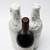 1500ml 2019 Opus One, Napa Valley, USA [3 Bottle OWC] 25F0204