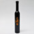 375ml 2005 Sine Qua Non Mr. K Straw Man & Mr. K Noble Man Assorted Box Set, Central Coast, USA [3 Bottle OWC] 25F0209
