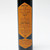 375ml 2005 Sine Qua Non Mr. K Straw Man & Mr. K Noble Man Assorted Box Set, Central Coast, USA [3 Bottle OWC] 25F0209
