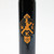 375ml 2005 Sine Qua Non Mr. K Straw Man & Mr. K Noble Man Assorted Box Set, Central Coast, USA [3 Bottle OWC] 25F0209
