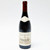 2018 Domaine Pierre Gelin Les Hervelets, Fixin Premier Cru, France 25F0238
