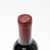 2017 Heitz Cellar Trailside Vineyard Cabernet Sauvignon, Napa Valley, USA 25F0254
