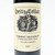 2017 Heitz Cellar Trailside Vineyard Cabernet Sauvignon, Napa Valley, USA 25F0254
