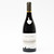 2021 Albert Bichot Domaine du Clos Frantin Les Malconsorts, Vosne-Romanee Premier Cru, France [damaged label] 25E2726
