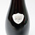 2021 Albert Bichot Domaine du Clos Frantin Les Malconsorts, Vosne-Romanee Premier Cru, France [damaged label] 25E2726
