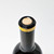 [Weekend Sale] 2011 Hundred Acre 'Morgan's Way' Cabernet Sauvignon, Napa Valley, USA 25F0418
