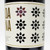 [Clearance Sale] 2018 Dana Estates Helms Vineyard Cabernet Sauvignon, Rutherford, USA 21L2108