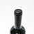2019 Querciabella 'Palafreno' Toscana IGT, Tuscany, Italy 25E3060