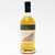 Maclean's Nose Blended Scotch Whisky, Scotland 25F0421
