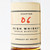 Writers Tears Limited Edition Japanese Cask Finish Irish Whiskey, Ireland 25E3078
