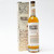 Writers Tears Limited Edition Japanese Cask Finish Irish Whiskey, Ireland 25E3078
