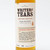 Writers Tears Limited Edition Japanese Cask Finish Irish Whiskey, Ireland 25E3078
