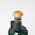Casa Sauza 'Tres Generaciones' Legacy Edition 50th Anniversary Tequila Anejo, Jalisco, Mexico 25E3072
