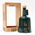 Casa Sauza 'Tres Generaciones' Legacy Edition 50th Anniversary Tequila Anejo, Jalisco, Mexico 25E3072
