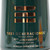 Casa Sauza 'Tres Generaciones' Legacy Edition 50th Anniversary Tequila Anejo, Jalisco, Mexico 25E3072
