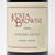2018 Kosta Browne Sonoma Coast Pinot Noir, California, USA 25F0931