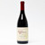 2018 Kosta Browne Sonoma Coast Pinot Noir, California, USA 25F0931