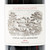[Weekend Sale] 2016 Chateau Lafite Rothschild, Pauillac, France 25F0905
