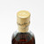 Johnnie Walker Blue Label Blended Scotch Whisky, Scotland [no box, damaged capsule] 25F1003