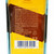 Johnnie Walker Blue Label Blended Scotch Whisky, Scotland [no box, damaged capsule] 25F1003