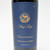 [Weekend Sale] 2019 Stags' Leap Limited Edition Reserve Cabernet Sauvignon, Napa Valley, USA 25F1028