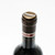 2015 Chateau Troplong Mondot, Saint-Emilion Grand Cru, France 25F1057
