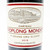 2015 Chateau Troplong Mondot, Saint-Emilion Grand Cru, France 25F1057

