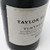 [Weekend Sale] 2000 Taylor Fladgate Vintage Port, Portugal 25F1050