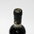 [Weekend Sale] 2018 Argiano Brunello di Montalcino DOCG,Tuscany, Italy 25F1040
