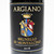 [Weekend Sale] 2018 Argiano Brunello di Montalcino DOCG,Tuscany, Italy 25F1040
