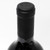 2018 Bevan Cellars Dr. Crane Vineyard Cabernet Sauvignon, St Helena, USA 21I1707
