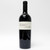 [Clearance Sale] 2018 Bevan Cellars Dr. Crane Vineyard Cabernet Sauvignon, St Helena, USA 21I1707