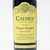 2019 Caymus Vineyards Cabernet Sauvignon, Napa Valley, USA 25F1018