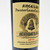 2010 Chateau Angelus, Saint-Emilion Grand Cru, France [label issue] 25F1062
