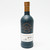 Ardnamurchan Upeated Oloroso Sherry Cask 6 Year Highland Single Malt Scotch Whisky, Highlands, Scotland [#359] 25F1328

