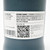 Ardnamurchan Upeated Oloroso Sherry Cask 6 Year Highland Single Malt Scotch Whisky, Highlands, Scotland [#359] 25F1328
