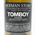 2022 Herman Story Tomboy, Santa Barbara County, USA 25C07432