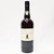 [Weekend Sale] Sandeman 20 Year Old Tawny Porto, Portugal 24A17116