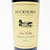 2021 Duckhorn Vineyards Cabernet Sauvignon, Napa Valley, USA 25F2340