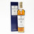 The Macallan Double Cask 12 Year Old Single Malt Scotch Whisky, Speyside - Highlands, Scotland 25G0389