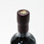 2021 Joseph Phelps Insignia, Napa Valley, USA 25G0807