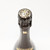 1989 Krug Vintage Brut, Champagne, France [capsule issue] 24A0449
