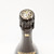 [Clearance Sale] 1989 Krug Vintage Brut, Champagne, France [capsule issue] 24A0449
