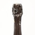 [Clearance Sale] 1989 Krug Vintage Brut, Champagne, France [capsule issue] 24A0449
