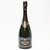 1989 Krug Vintage Brut, Champagne, France [capsule issue] 24A0449
