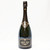 [Clearance Sale] 1989 Krug Vintage Brut, Champagne, France [capsule issue] 24A0449
